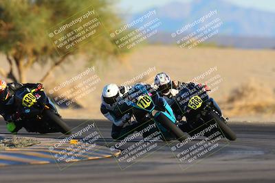 media/Dec-07-2024-CVMA (Sat) [[21c5f1ef85]]/Race 13-Amateur Supersport Middleweight/